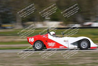 media/Mar-17-2024-CalClub SCCA (Sun) [[2f3b858f88]]/Group 5/Race/